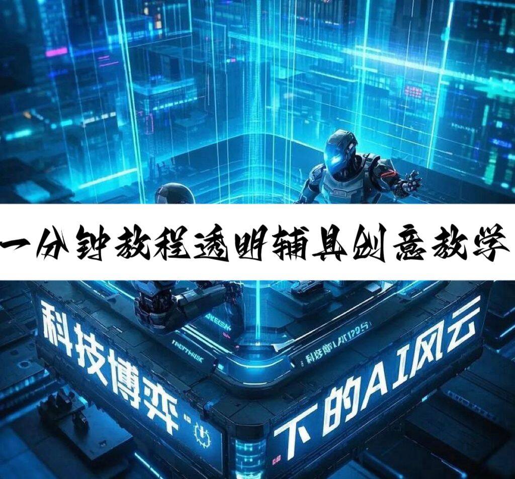 传递经验“微乐看牌器透视游戏特色”(必胜开挂神器)-第2张图片
