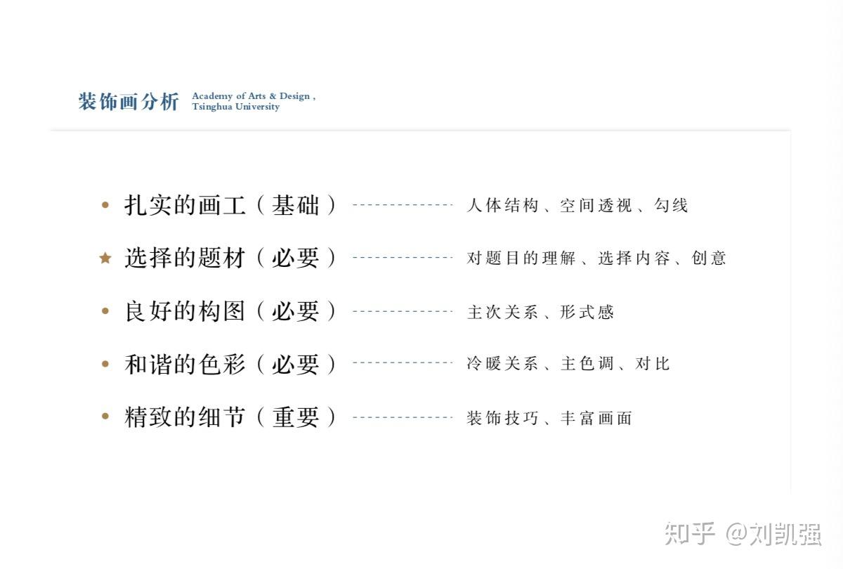 分享干货“德扑概率胜率计算软件”其实真的有挂-第1张图片