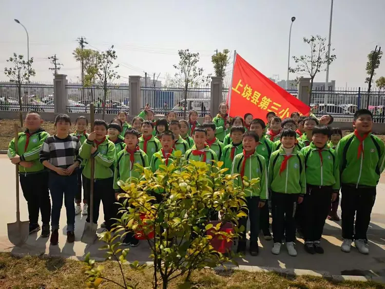 查到实测辅助“中至上饶麻将窝龙是不是有挂？	”确实是有挂-第1张图片