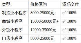 分析必看“微乐宁夏开挂器通用版	”分享装挂详-第2张图片