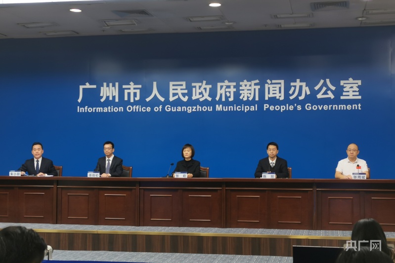 “成都疫情仍处高位运转” 成都疫情好转？-第2张图片