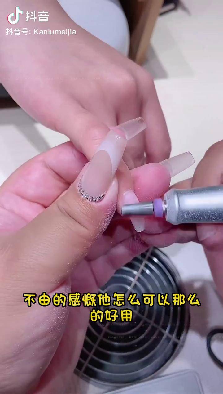 教程分享“超稳众娱透视	”分享装挂详细步-第3张图片