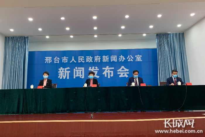 「深圳新增18例确诊病例」〃深圳 新增 病例-第3张图片