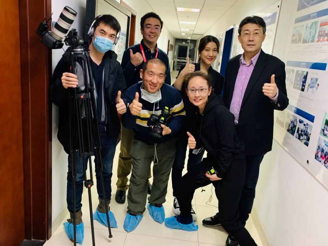 北京新型冠状病毒,北京新型冠状肺炎-第2张图片