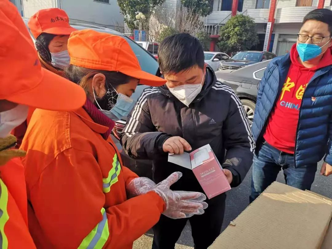 江苏盐城疫情最新消息,江苏盐城市最新疫情-第3张图片