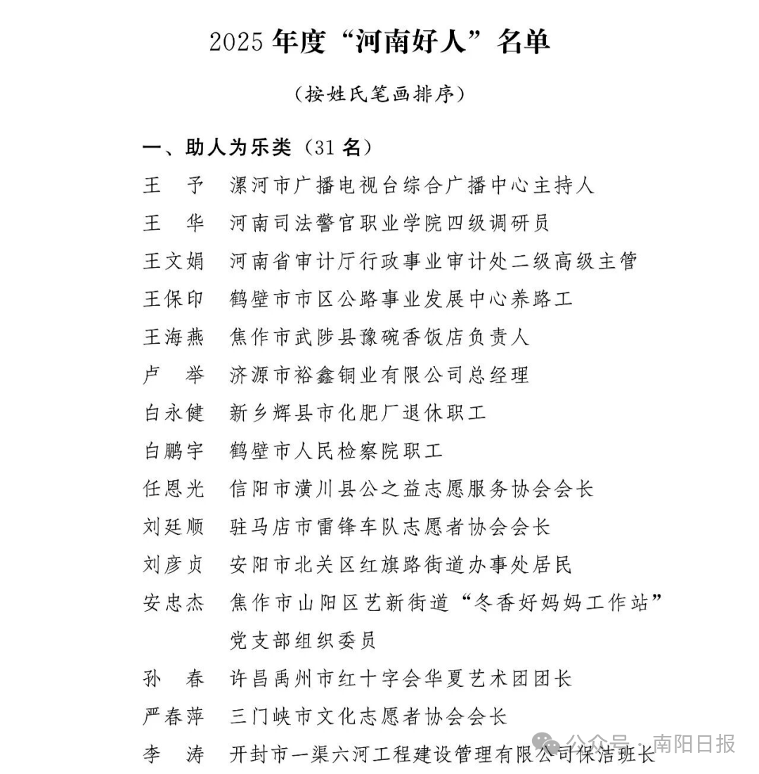 【河南新增本土确诊病例5例/河南新增本土确诊病例5例】-第1张图片