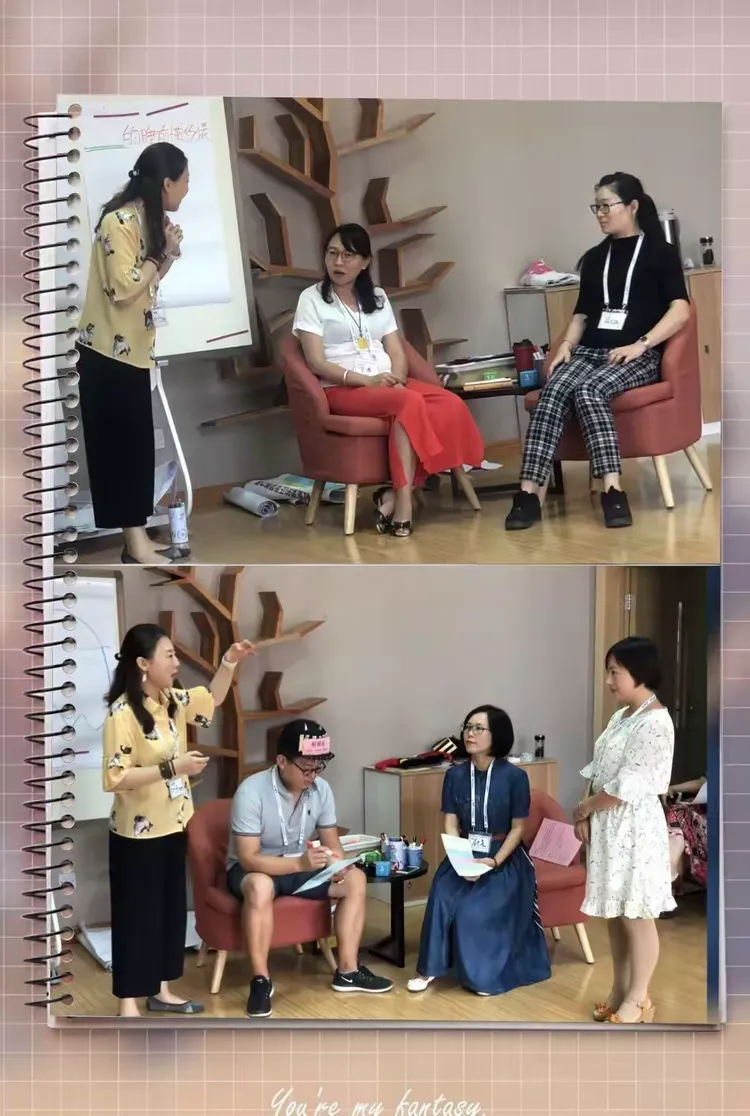 我来教教大家“新道游透视辅助器	”原来真可以开挂-第2张图片