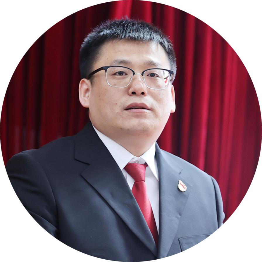 分享干货“情怀河北麻将有挂吗”(确实能开挂)-第2张图片