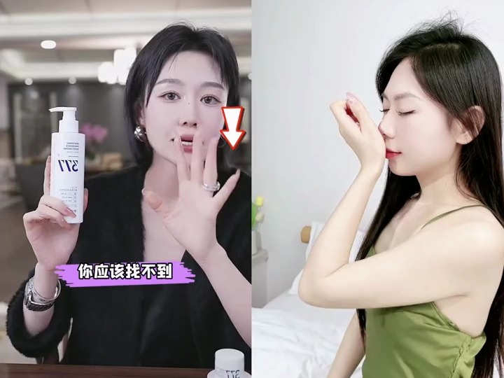 推荐必备“闲逸麻将免费挂	”(真的有挂)-第1张图片