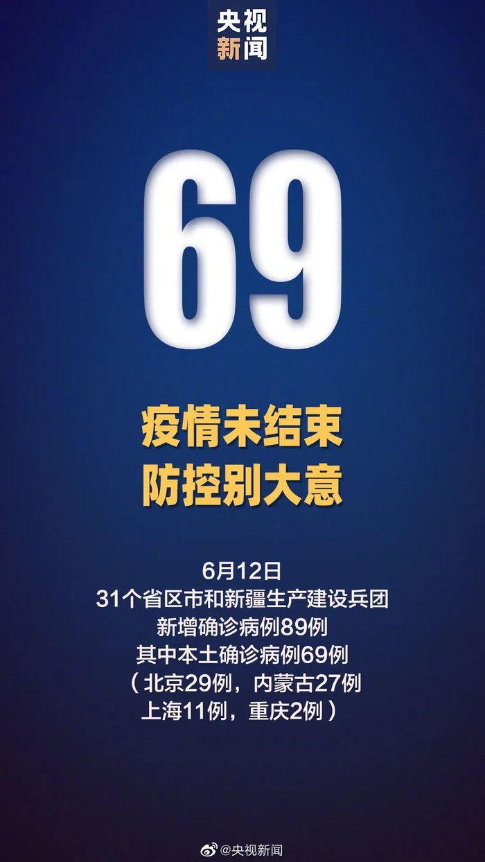 河北新增本土无症状9例︰(河北新增69例无症状问责)-第1张图片