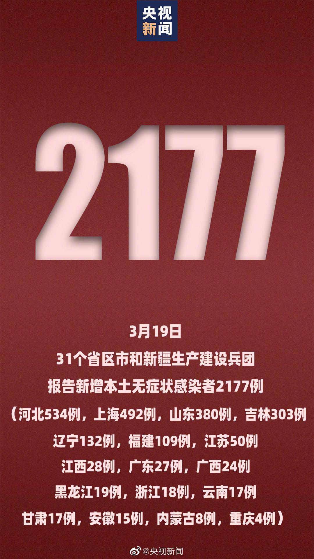 【昨日新确诊18例/昨日新确诊127例7 8 怕 我】-第2张图片