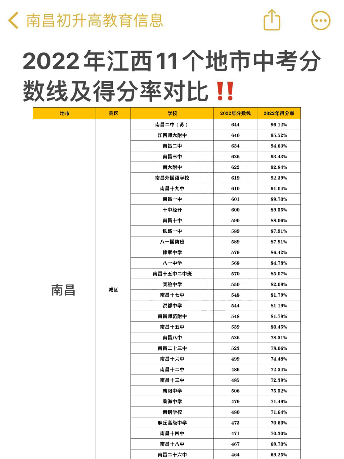 今日盘点“微信中至赣牌圈免费开挂	”分享真的有挂给你-第1张图片