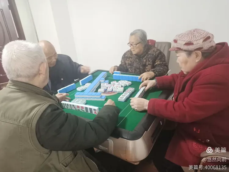 分享实测攻略“吉林心悦麻将怎么买挂”分享装挂详细步骤-第3张图片