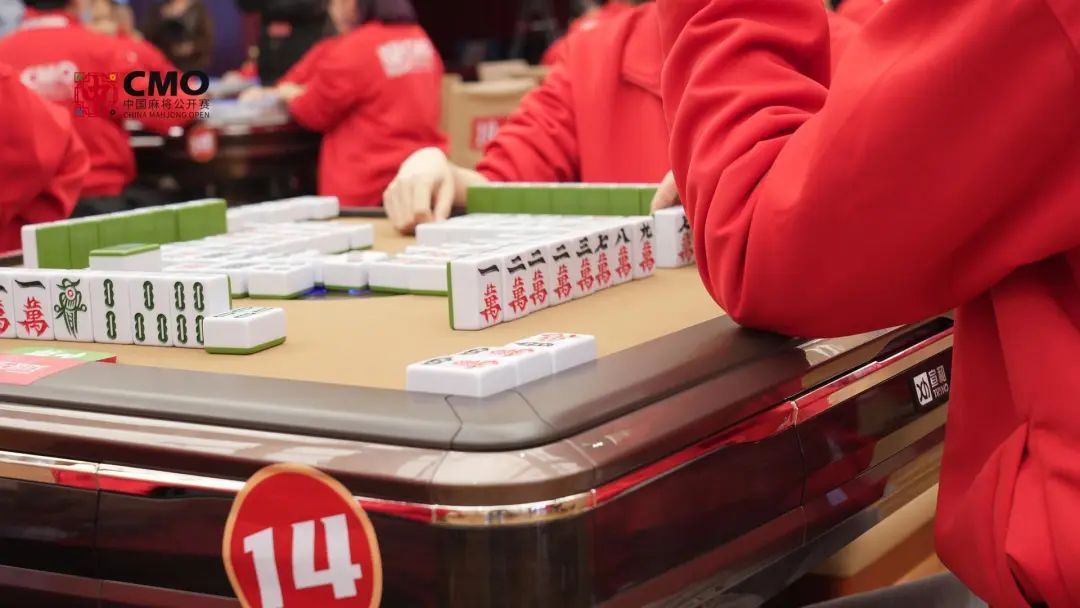 查到实测辅助“江西微乐麻将万能开挂器”(其实是有挂)-第3张图片