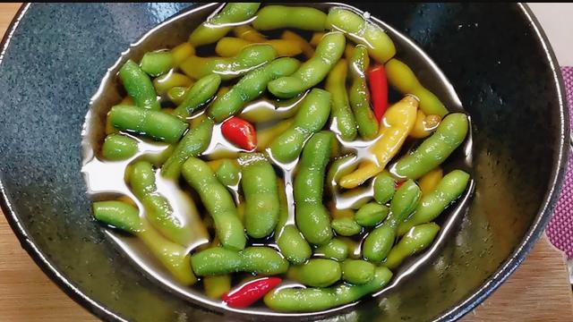 玩家必备“毛豆大厅可以开挂吗”其实真的确实有挂-第2张图片