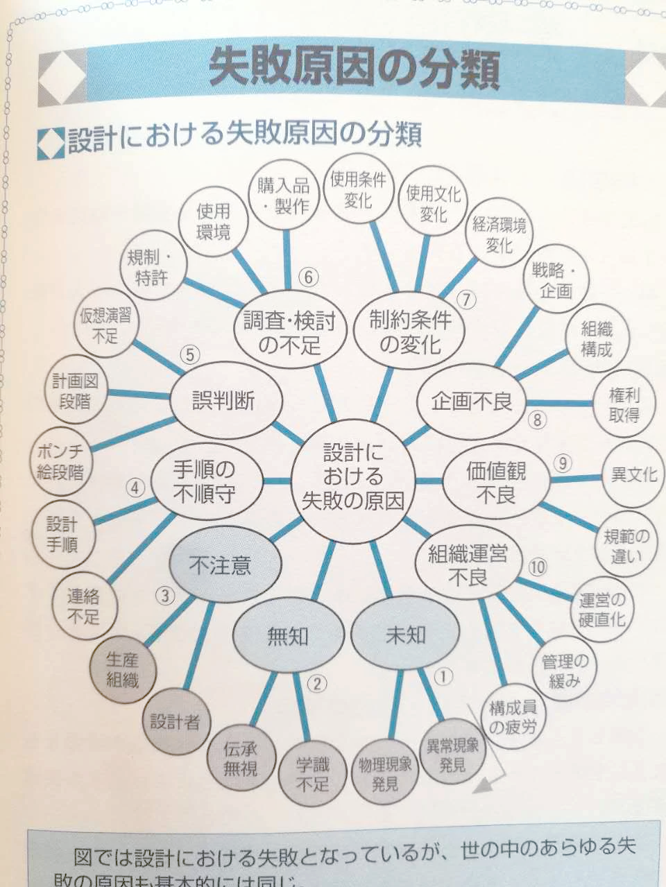 分析必看“川麻圈可以开挂吗”确实是有挂-第2张图片