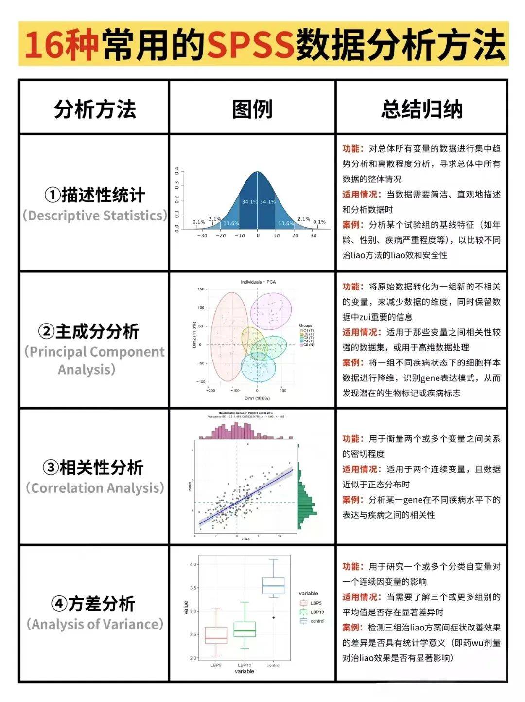 分析必看“川麻圈可以开挂吗”确实是有挂-第3张图片