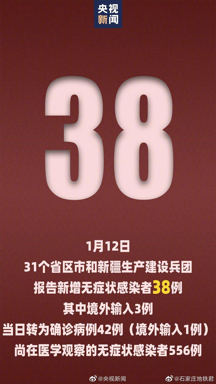 31省增本土108例,31省增本土107例轨迹-第2张图片