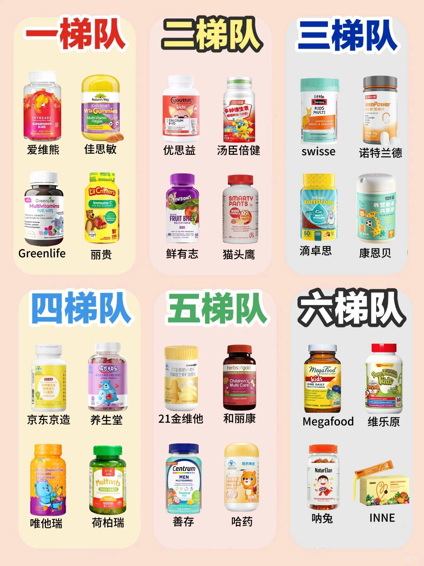 强力推荐“微乐广西麻将有没有挂”的确有挂-第2张图片