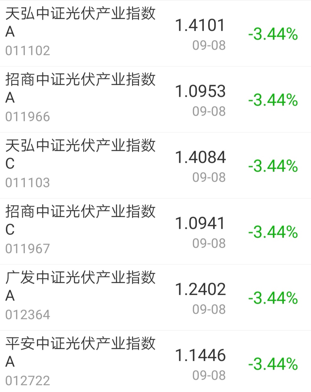 今日盘点“微乐辅助器最新版本”分享装挂详细步骤-第3张图片
