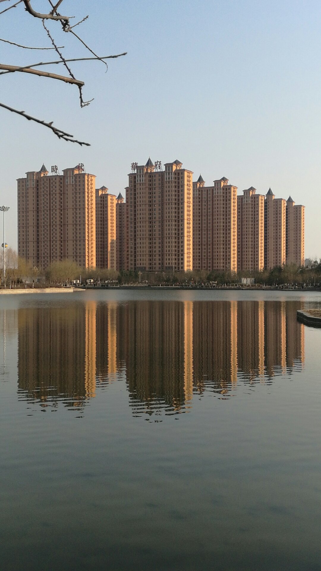 【河北辛集市疫情严重吗/河北辛集市疫情严重吗今天】-第2张图片