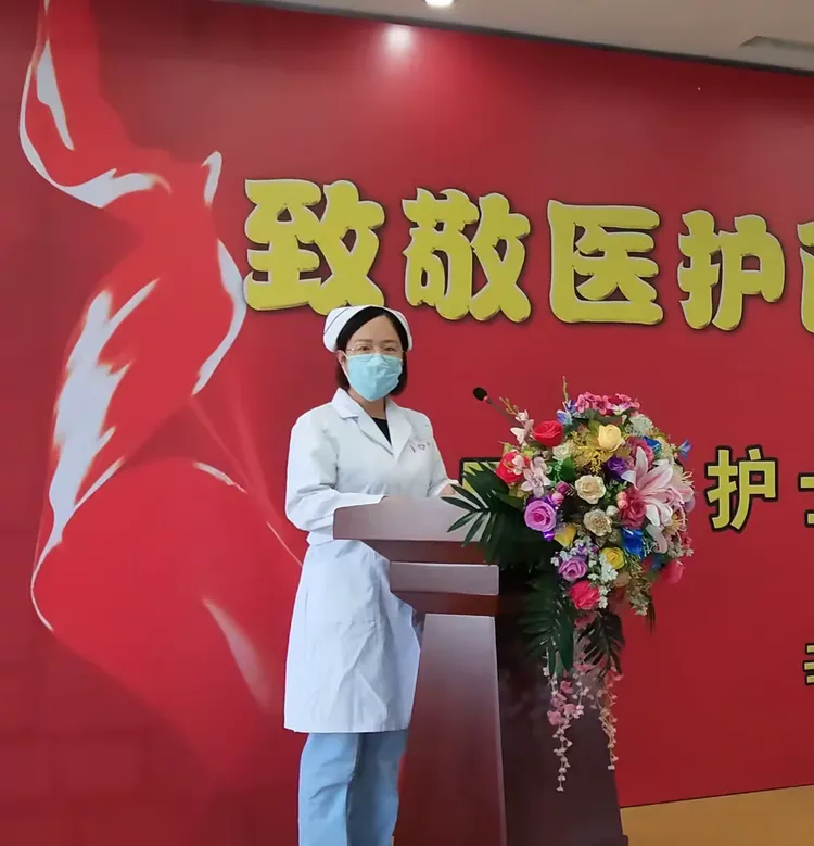 【河北辛集市疫情严重吗/河北辛集市疫情严重吗今天】-第3张图片