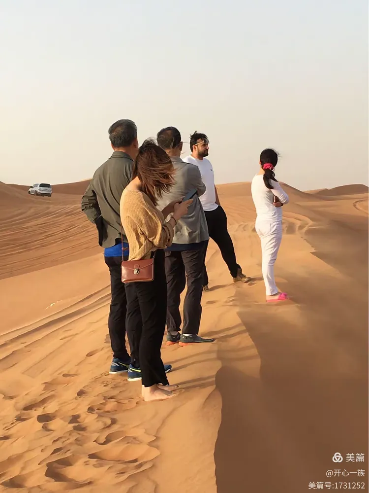 专业讨论“海草众厅辅助器免费下	”(确实是有挂)-第2张图片