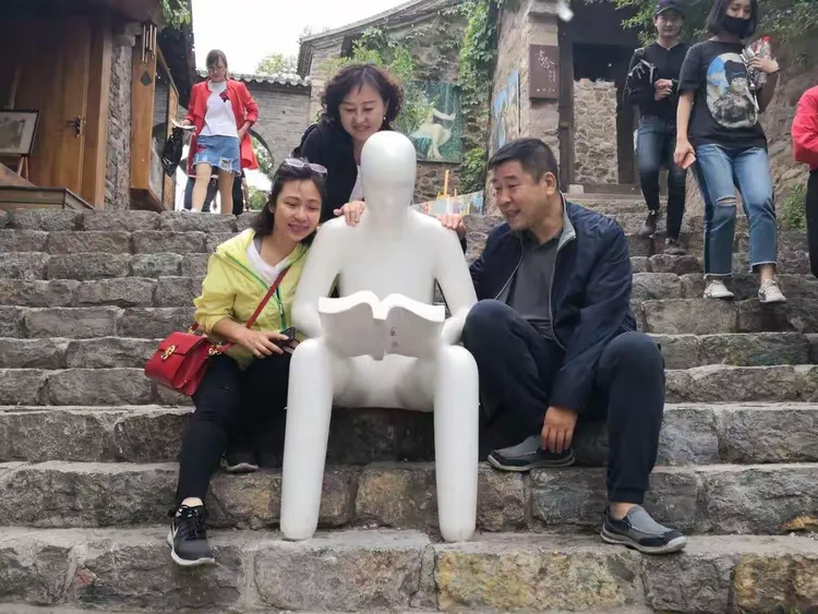 教程指点“嘟嘟十三张挂图解安装”(原来真的有挂)-第2张图片