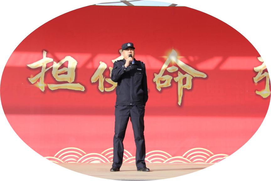 包头市疫情-包头市疫情期间开除人员名单-第2张图片