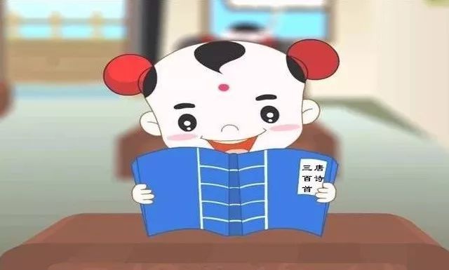 带你了解“嘟嘟十三张挂正版	”附开挂脚本详细-第1张图片