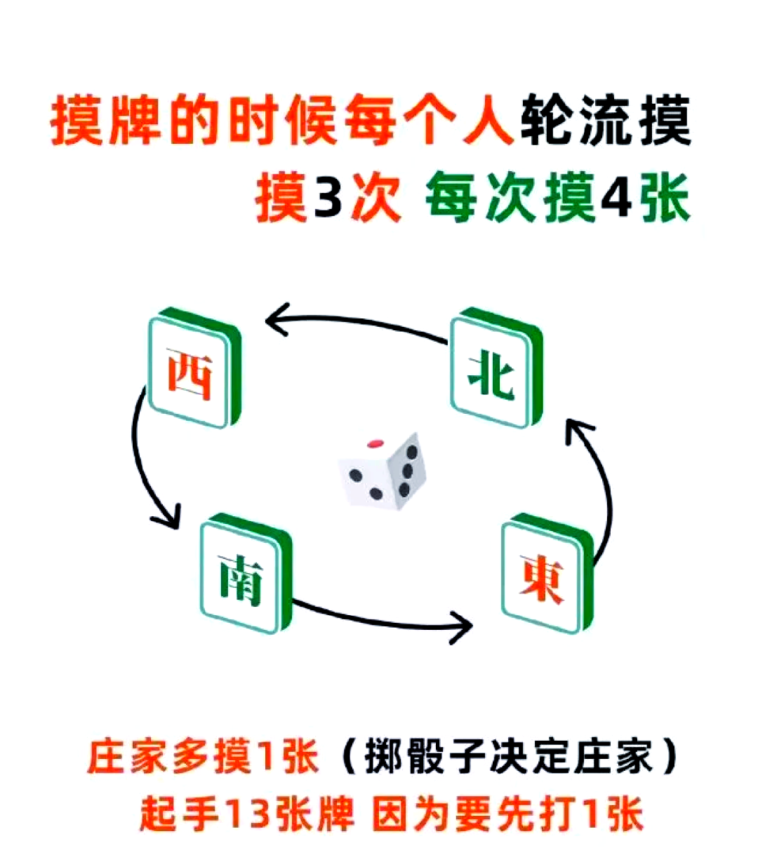 推荐一款“微乐开挂会被检测吗”(必胜开挂神-第1张图片