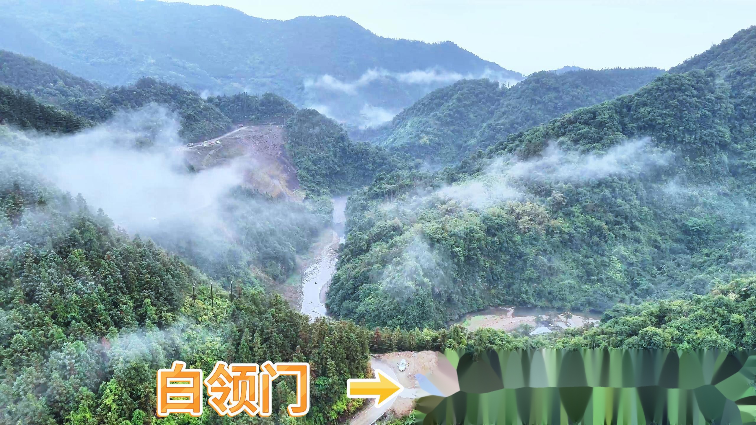 今日实测“桂林字牌开挂要多少钱	”详细开挂玩法-第2张图片