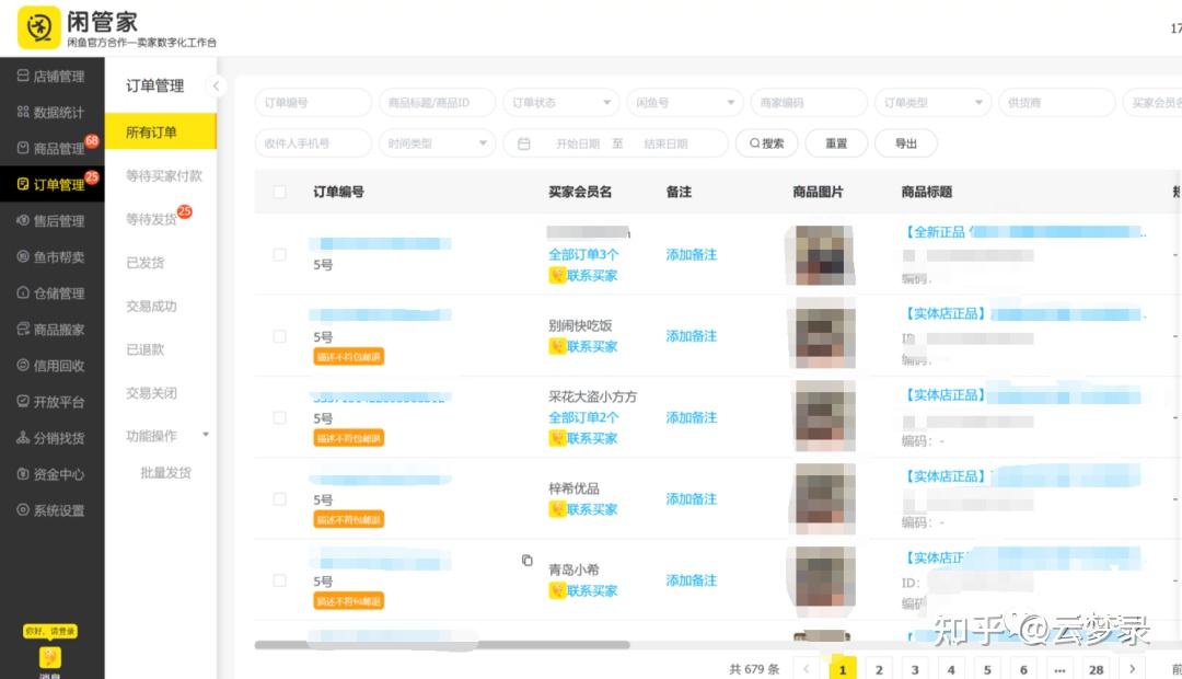 分享干货“闲逸开挂最明显三个特征”分享装挂详-第1张图片
