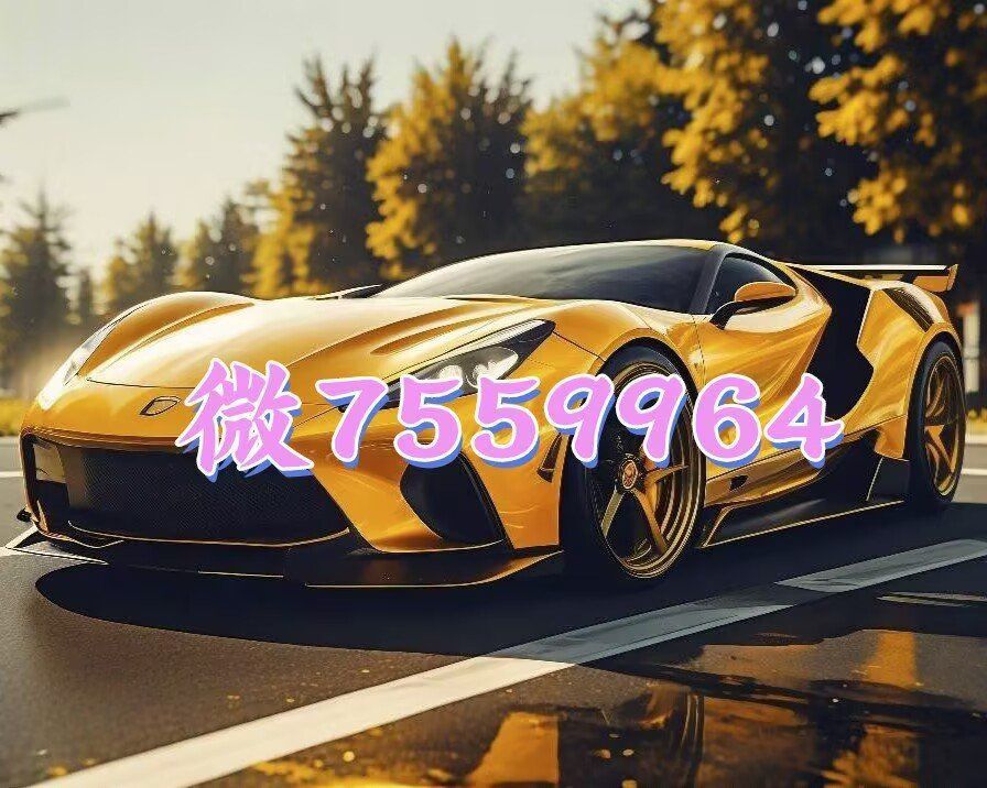 实测分享“九九牌游十三水可以开挂吗	”真实开挂技巧分享-第2张图片