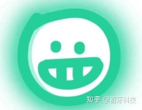 我来告诉你“二七十开挂器多少钱”确实是有挂-第1张图片