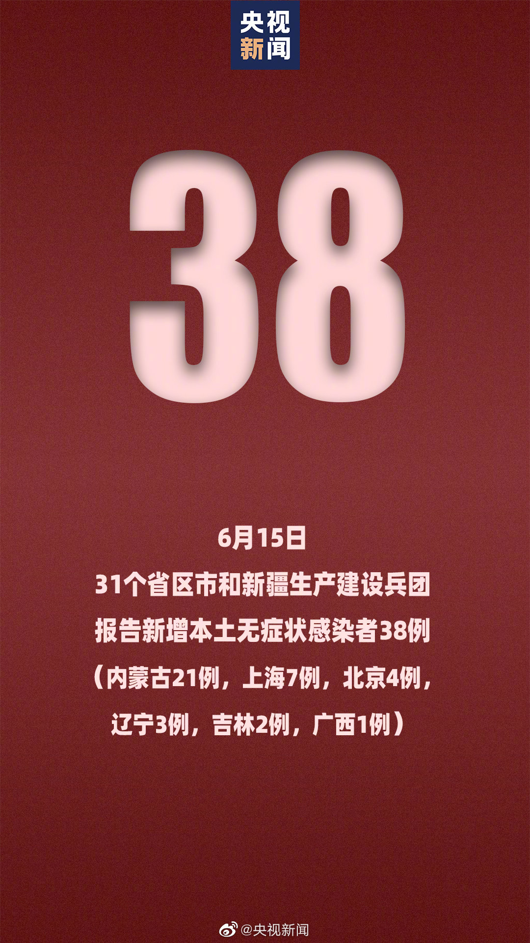 最新新增疫情最新消息,最新新增病例最新消息-第3张图片