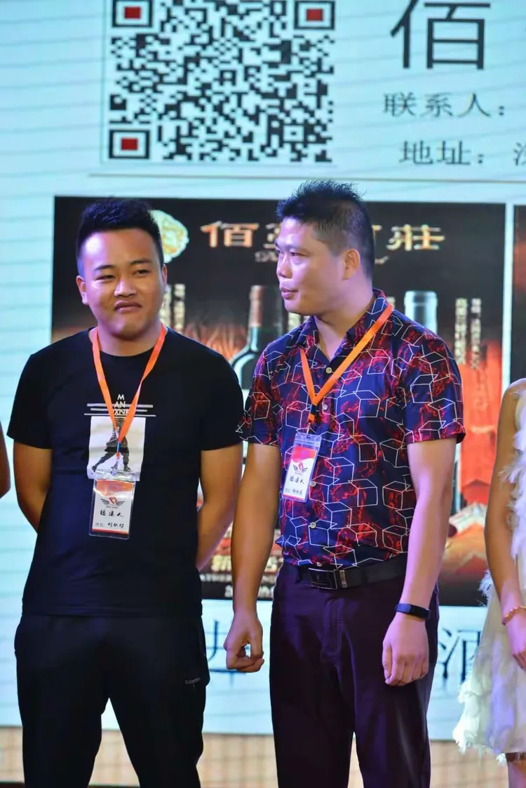 传递经验“福建兄弟十三水怎么开挂辅助”了解开挂过程-第1张图片