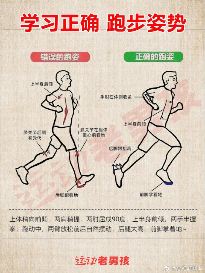 带你了解“怎样打跑得快必赢”(确实有挂)-第1张图片