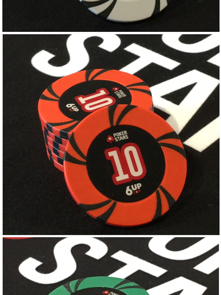 分享实测攻略“红龙poker透视辅助器安卓版更新内容介”原来真实可以装挂-第1张图片