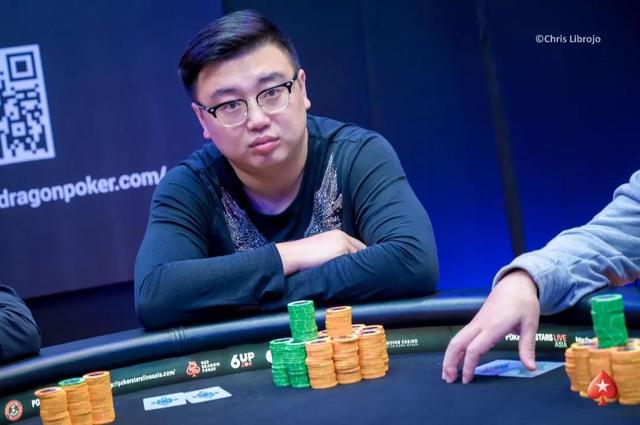 分享实测攻略“红龙poker透视辅助器安卓版更新内容介	”原来真实可以装挂-第2张图片