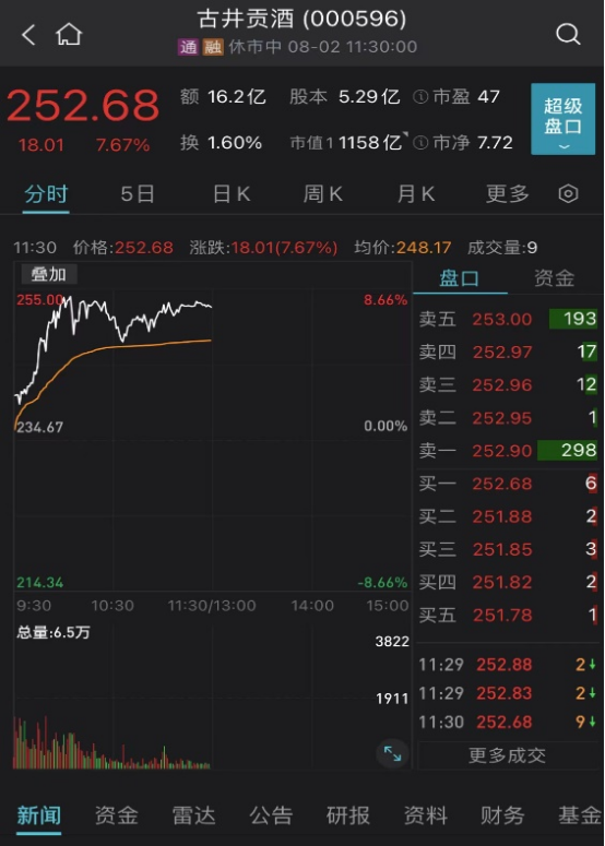 玩家必读“WEPokeR辅助器透视挂	”其实确实有挂-第1张图片