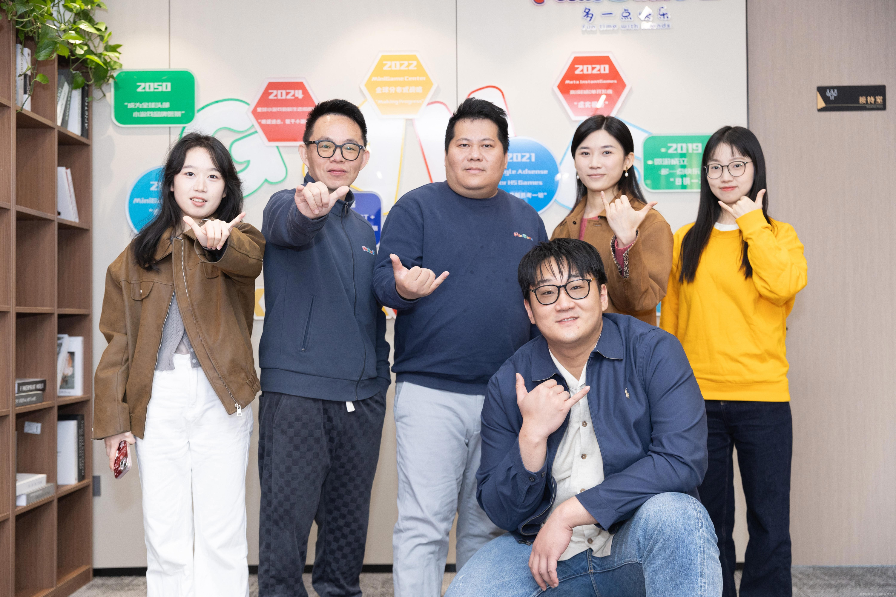 分享实测“大亨互娱开挂下载软件”附开挂脚本详细步-第1张图片