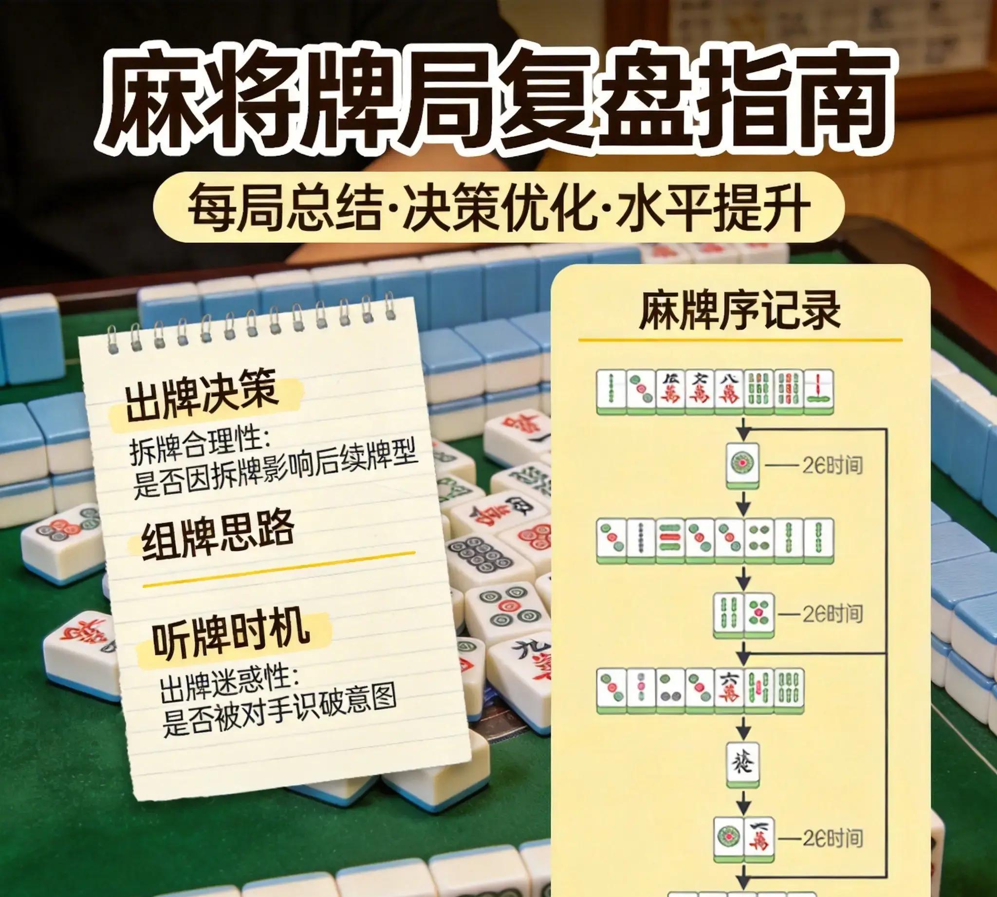分析必看“怎样看出别人玩麻将开挂	”原来确实有挂-第2张图片