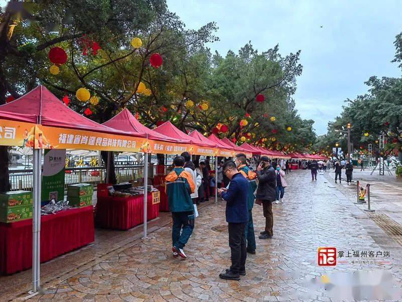 今日实测“八闽掌上麻将有挂吗	”原来确实有挂-第2张图片