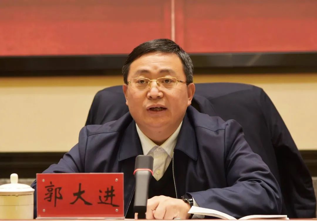昭通疫情最新情况,昭通疫情最新消息名单-第1张图片