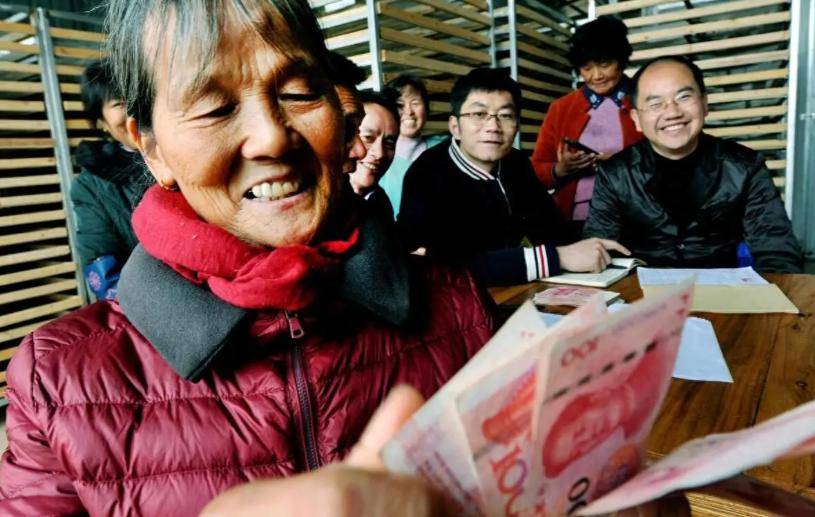 必备科技“余干中至麻将有挂吗？”分享装挂技巧步骤-第3张图片