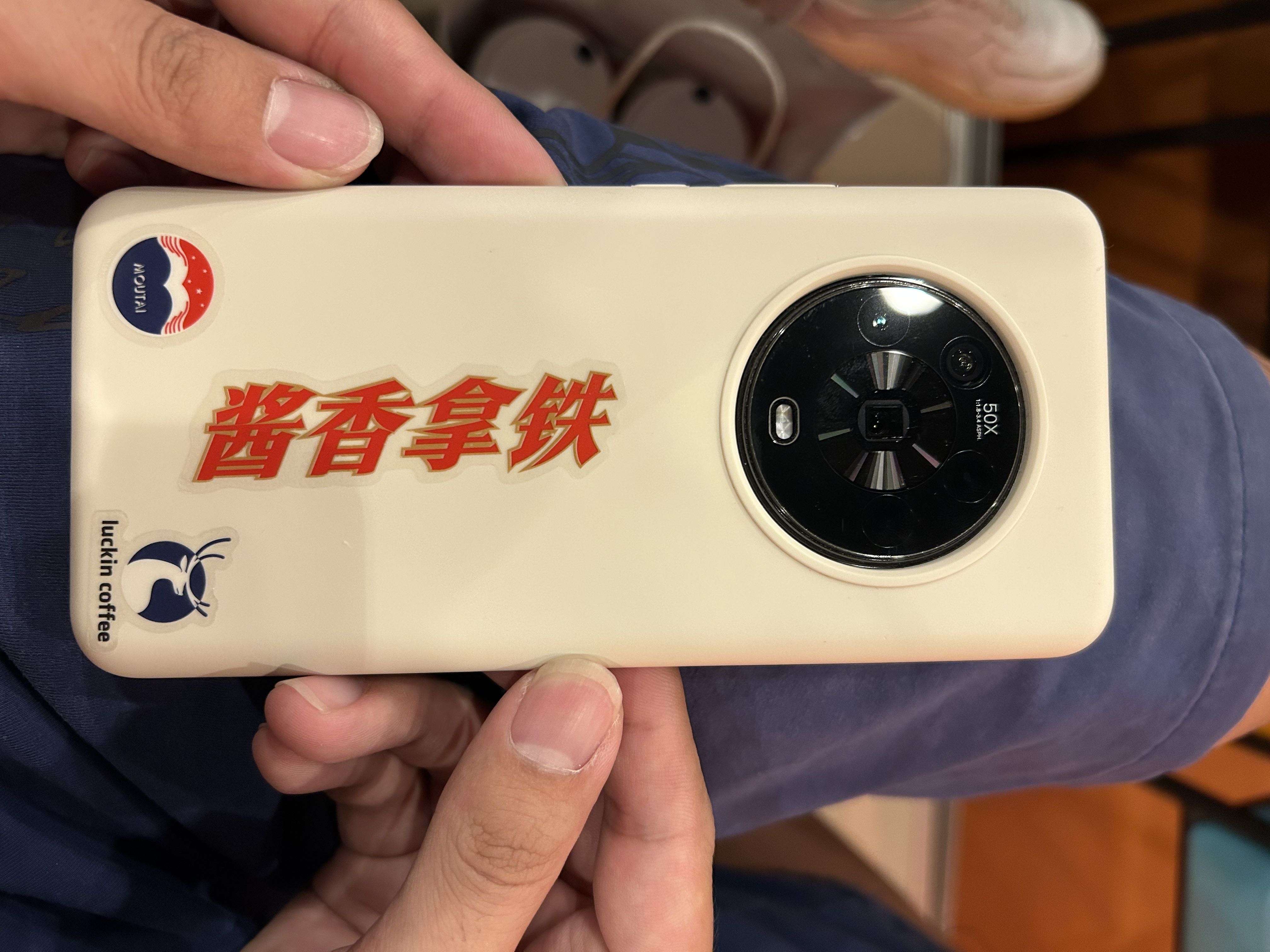 我来教大家“wepoker作弊开挂方法原来	”(原来真的有挂)-第2张图片