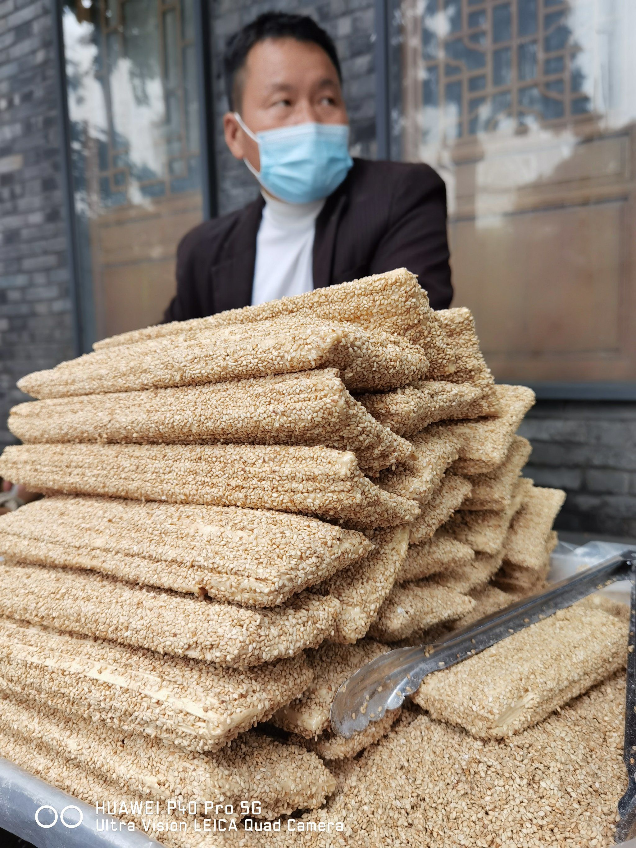 必看教程“宜春情怀麻将怎么开挂”确实有挂-第3张图片