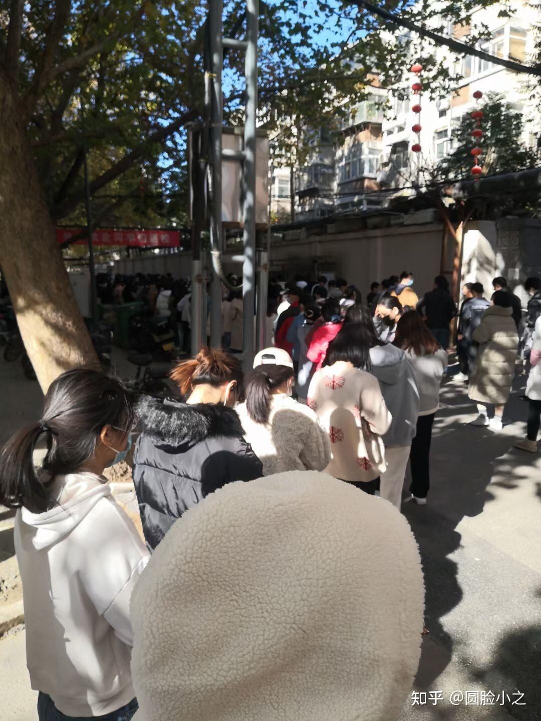 河南增18例本土确诊︰(河南昨增6例本土确诊病例)-第3张图片
