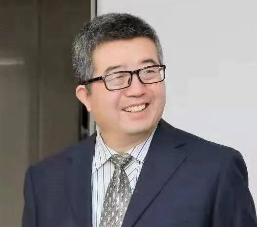 分享干货“大秦扑克挂免费版	”详细分享开挂步骤-第2张图片